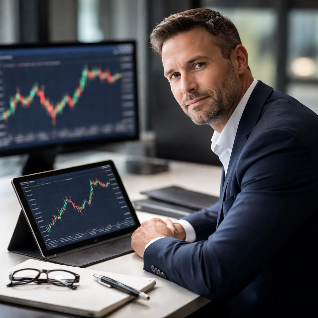 Bakkt COO Executes Stock Sale Amid Ongoing Corporate Transitions