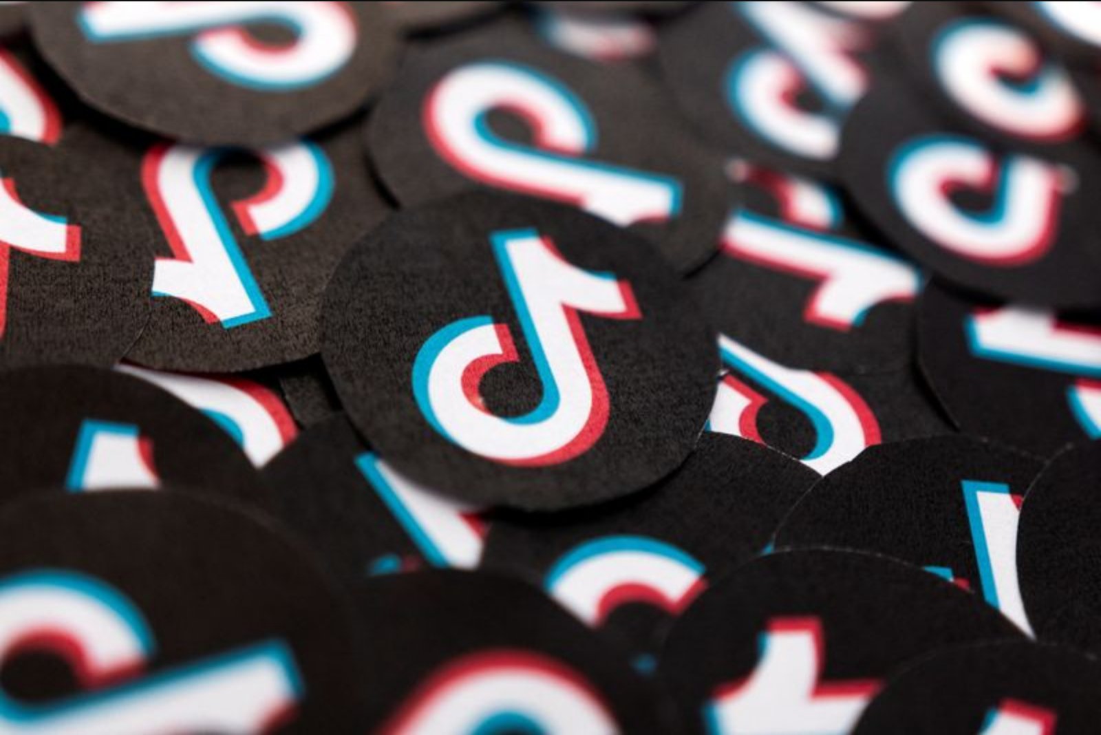 TikTok Seeks Brazilian Licenses to Provide Payments and Lending Services