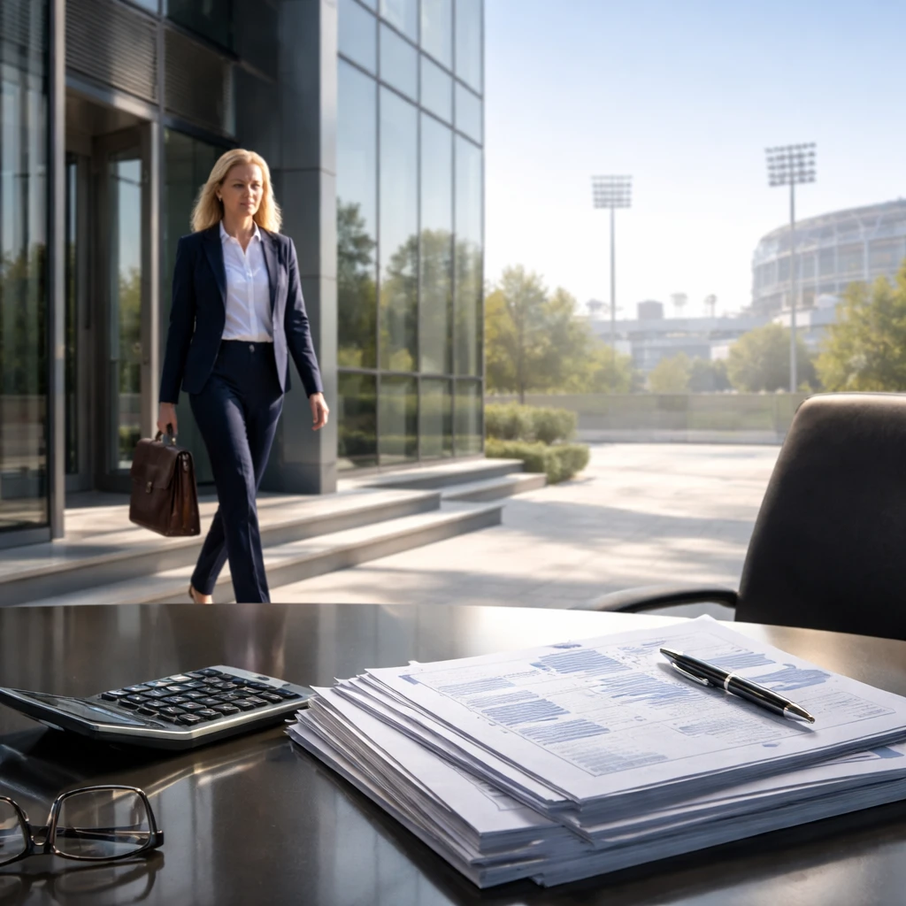 American Express Legal Chief Disposes $4.59M in Stock; Firm Reports Modest EPS Miss, New Notes and Partnership Renewal