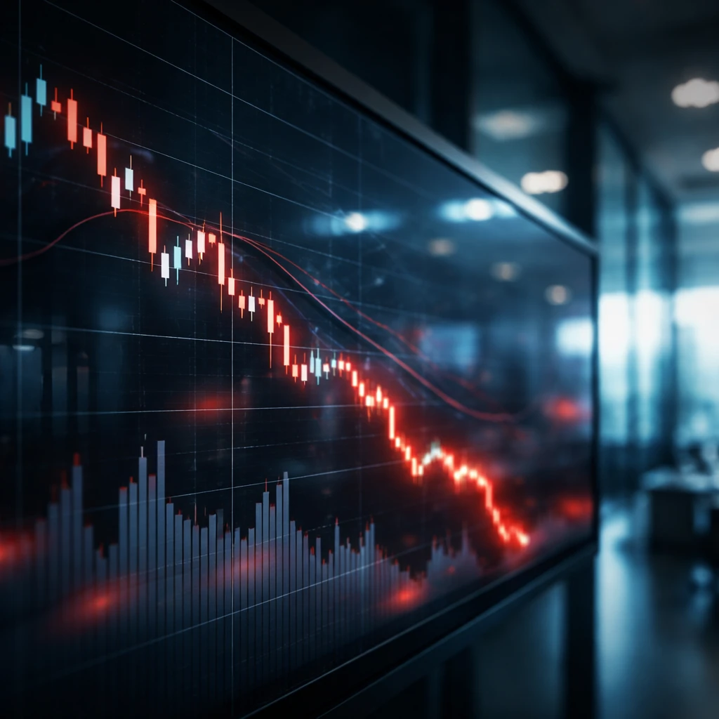 Expensify Director Executes Rule 10b5-1 Stock Sale Amidst Recent Earnings Miss
