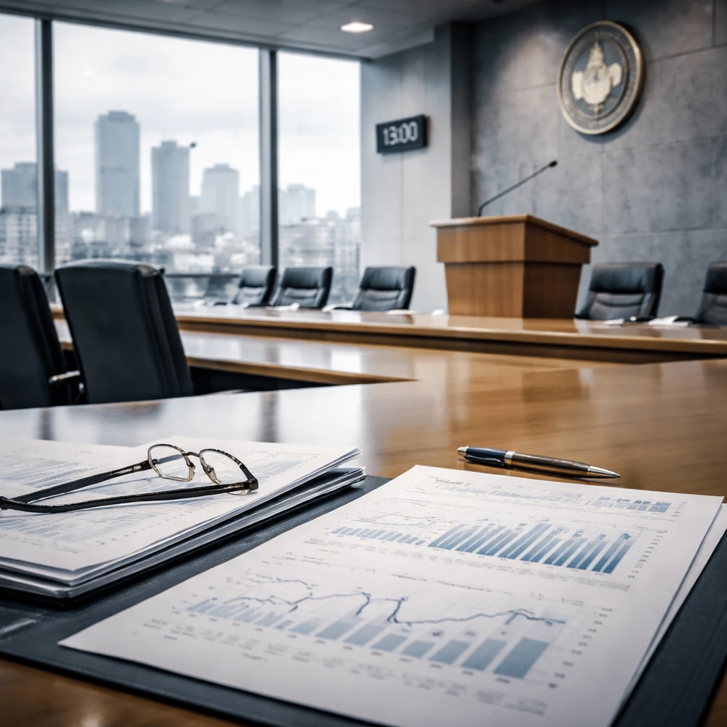 FTSE 100 dips as Middle East uncertainty keeps investors on edge