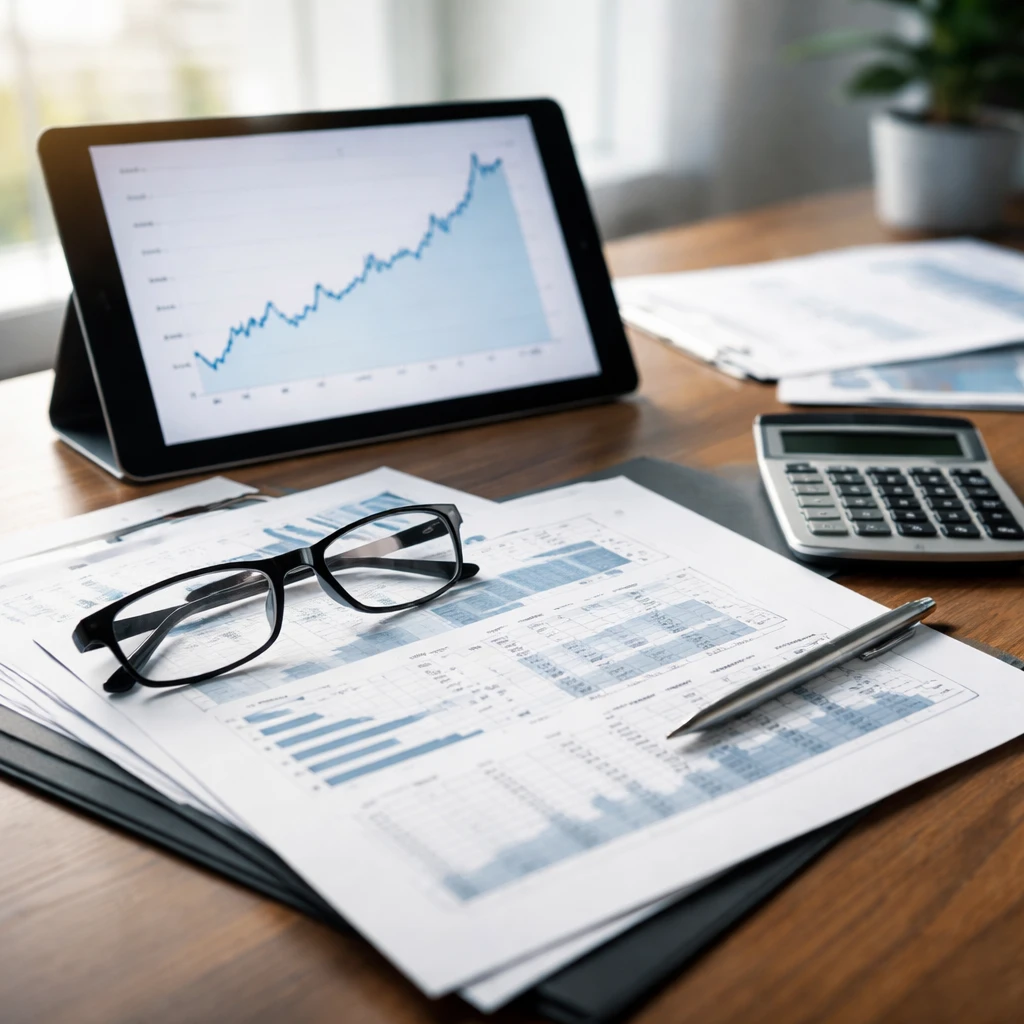 Evercore Increases Danaher Price Target to $254, Keeps Outperform Rating