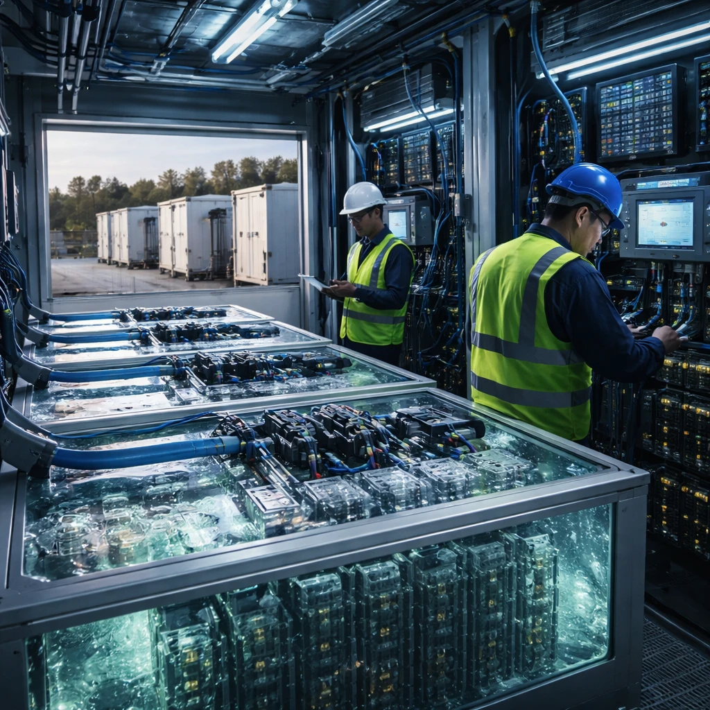 Envirotech Vehicles Orders 28 Azio AI ASIC Systems; Stock Jumps on Purchase Announcement