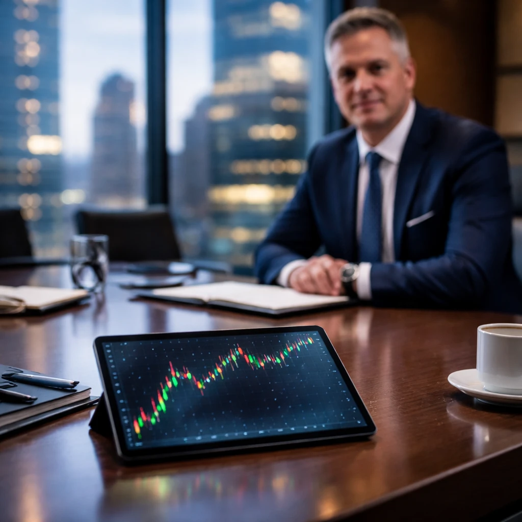 Avis Budget Group Executive Realizes $1.73 Million via Common Stock Sale