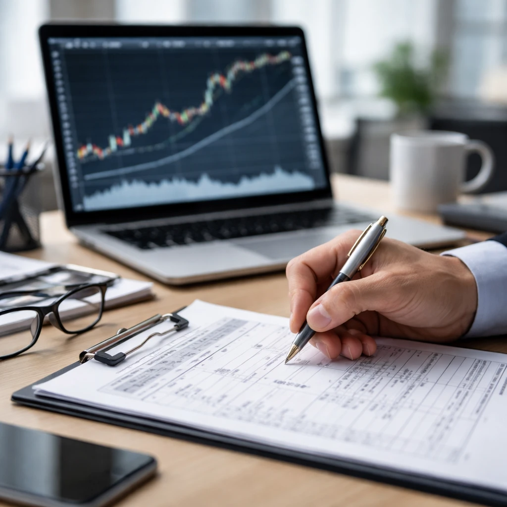 Patrick Industries SVP Finance Adds 1,000 Shares in February Purchase