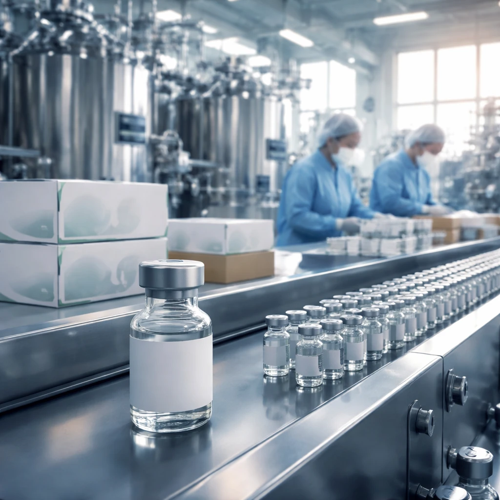 Teva: Pipeline Momentum Is Underpriced - Initiating Buy