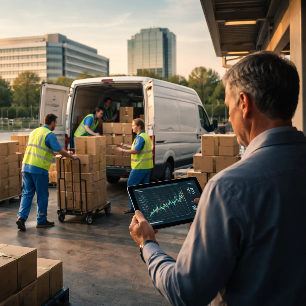 Why Centene Could Be a Deep-Value Swing Trade Now