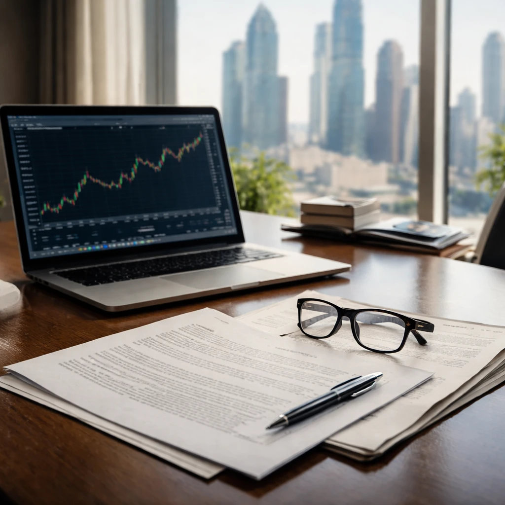 Accel Entertainment CEO Disposes of Small Block of Stock Amid Strong Quarterly Results