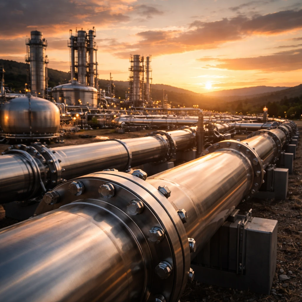 Antero Midstream Director Disposes 5,000 Shares as Stock Near 52-Week High