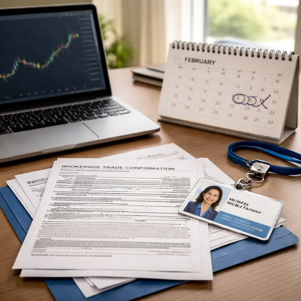 Pacific Biosciences Accounting Chief Sells 50,167 Shares to Cover Taxes