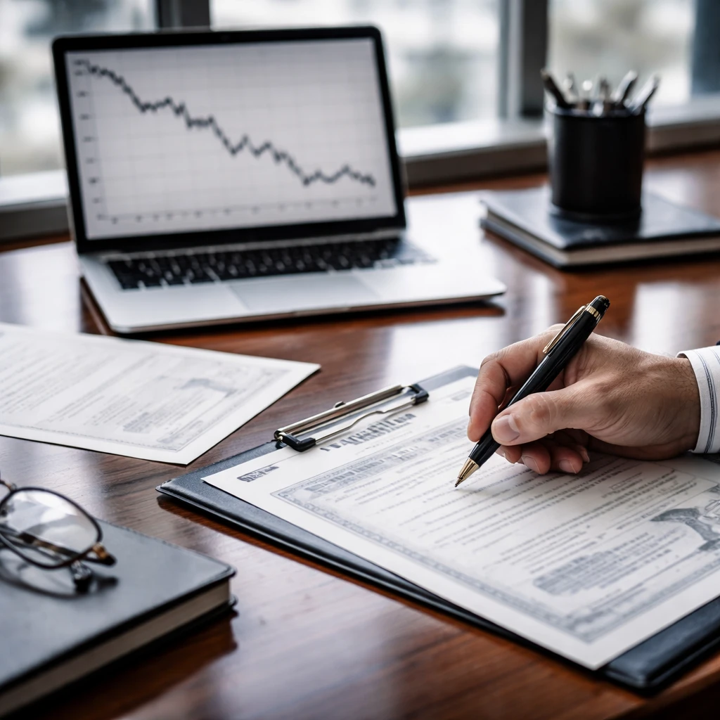 Evolus Officer Sells 3,119 Shares to Cover Tax Withholding; Q4 2025 Revenue Slightly Misses Estimates