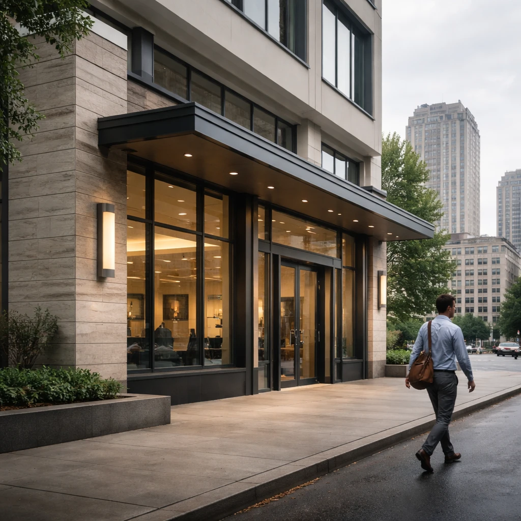 Stephens Trims Bank of Marin Price Target to $29 While Keeping Overweight Call