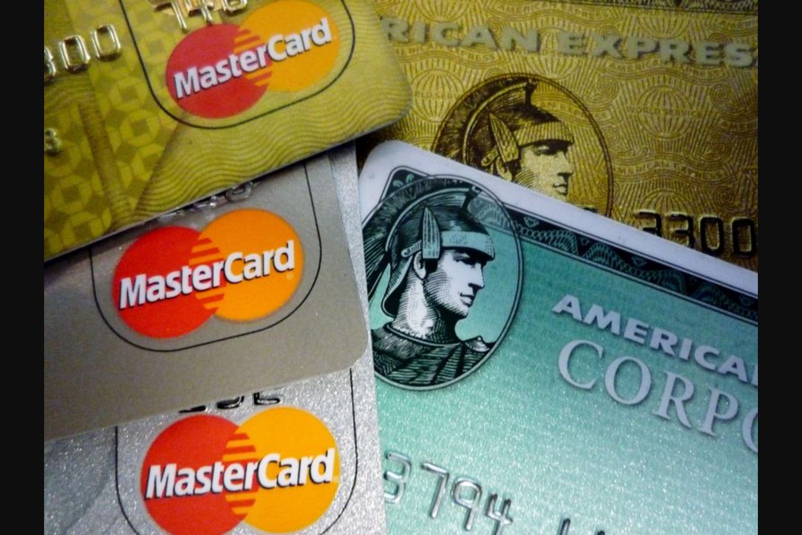 Fitch: U.S. Private Credit Defaults Reach Record 9.2% in 2025