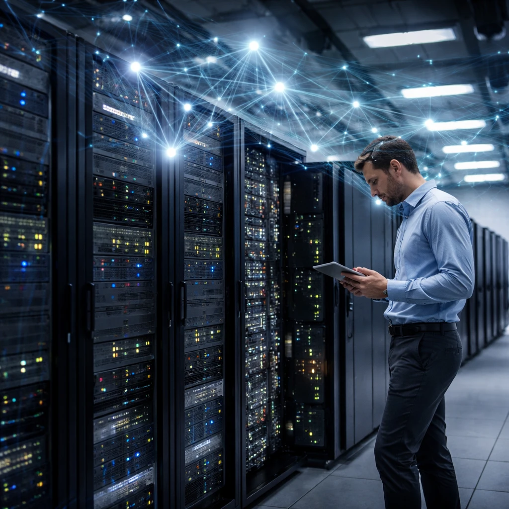 Wedbush Keeps Outperform on IBM After Steep Drop Tied to Anthropic Announcement