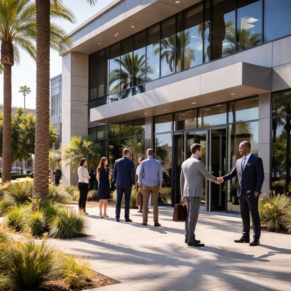 It's Premature To Downgrade Preferred Bank: Buy the Pullback Around $93