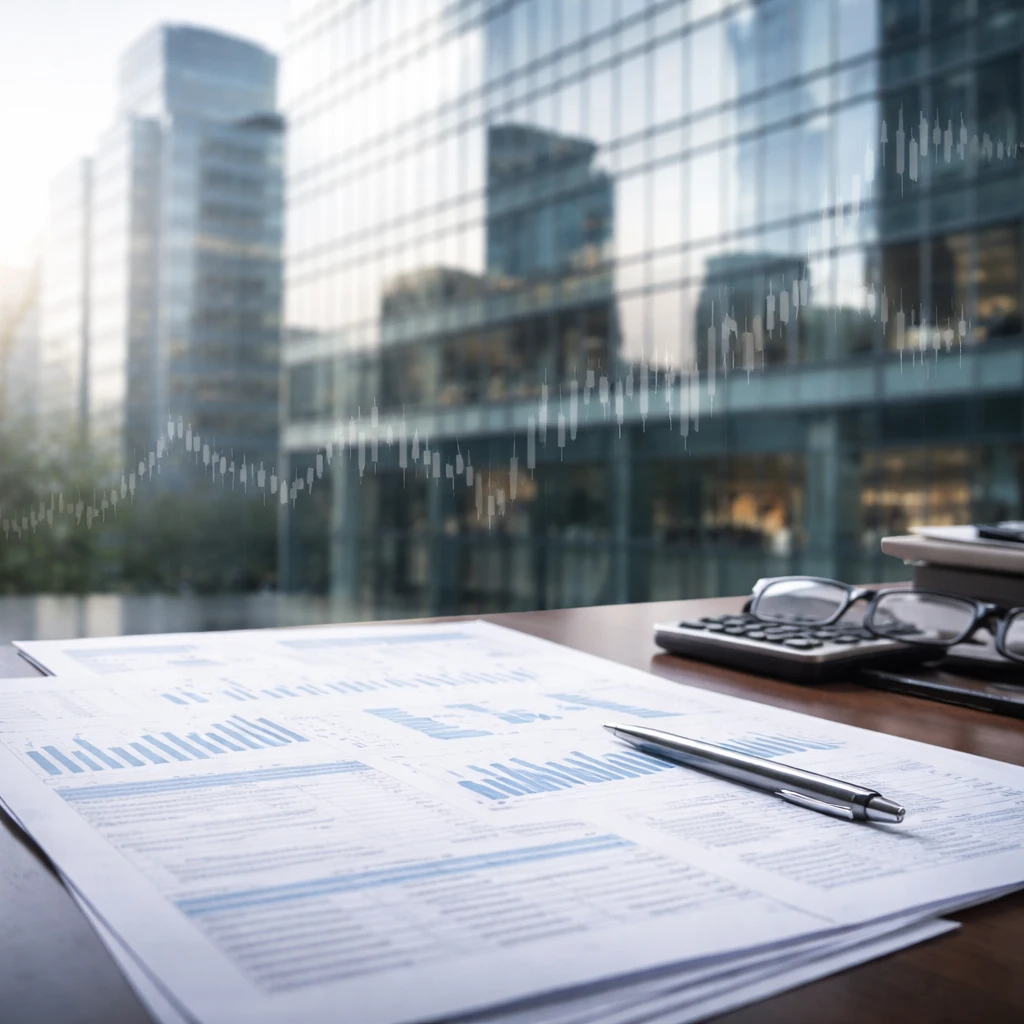 BMO Cuts TransUnion Price Target to $85, Cites Guidance Pressures Despite Quarterly Beat