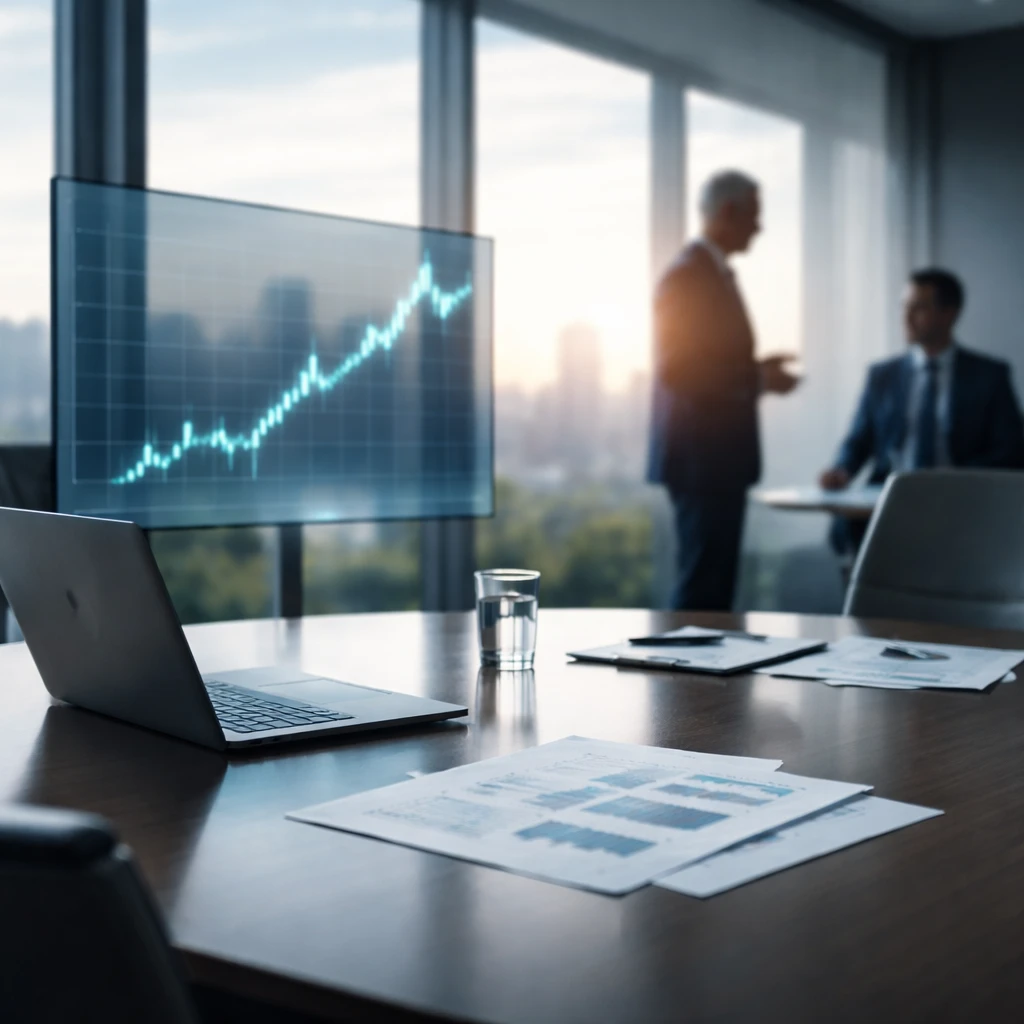 WEX Board Authorizes $1 Billion Share Buyback; Stock Edges Higher Premarket