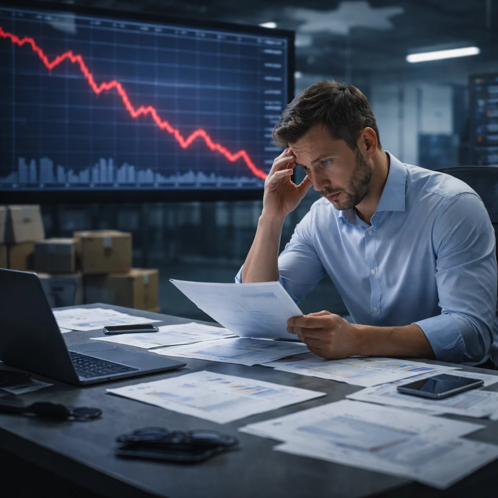 Berenberg Lowers Rating on ALSO, Flags Risks to Mid-Term Targets