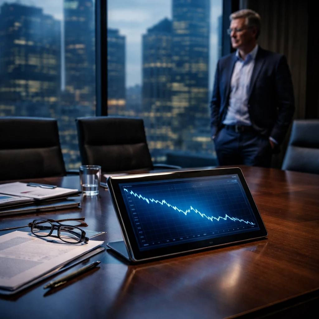 Werewolf Therapeutics Director Executes Rule 10b5-1 Stock Sales Amid Strategic Shift