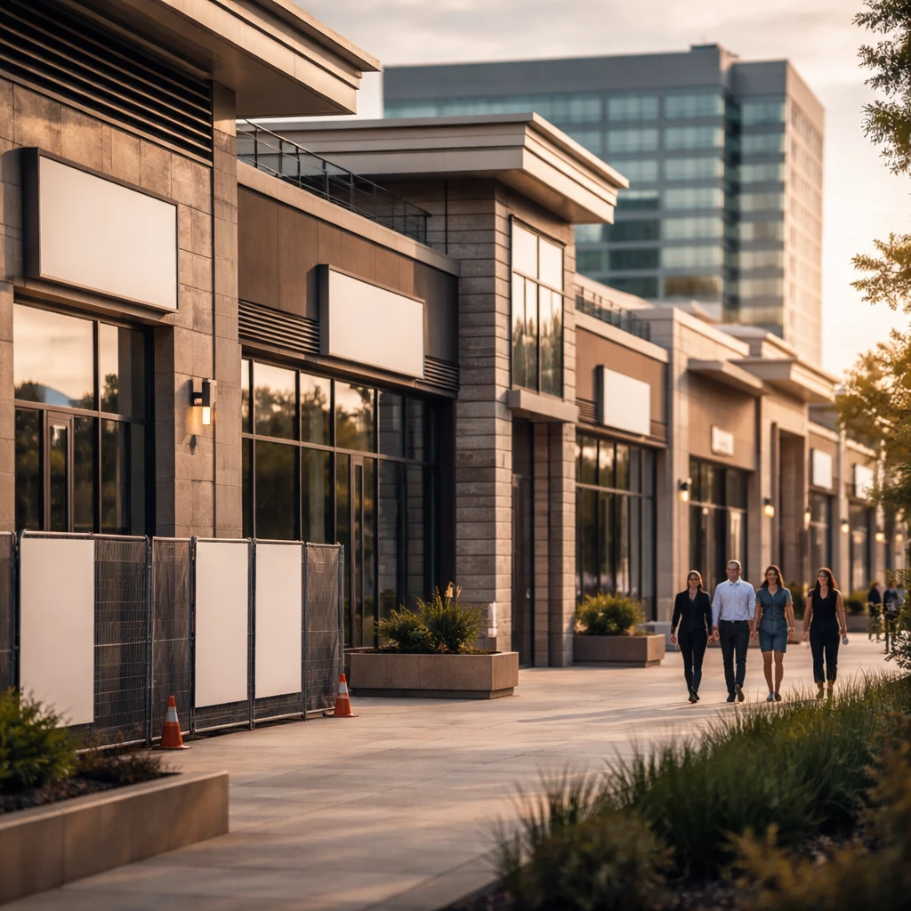 SRG: Debt Shrinking, Float Crowded, and a Technical Base That Could Pop