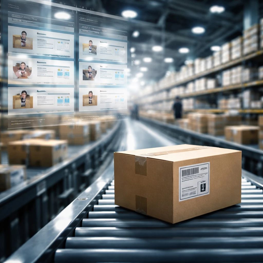 German Cartel Office Bars Amazon From Setting Price Caps on Marketplace Sellers