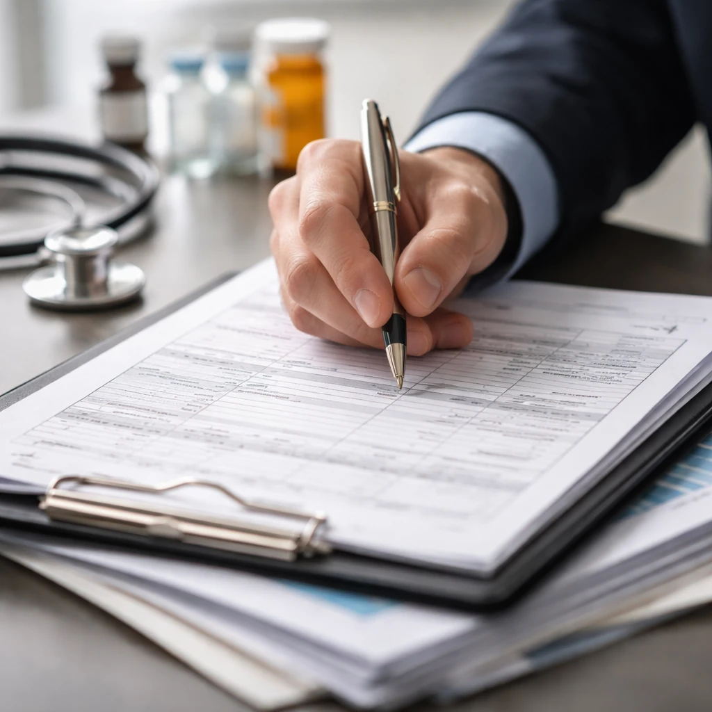 Mirum Director Increases Stake with $9.0M Purchase; Company Posts Strong 2025 Sales