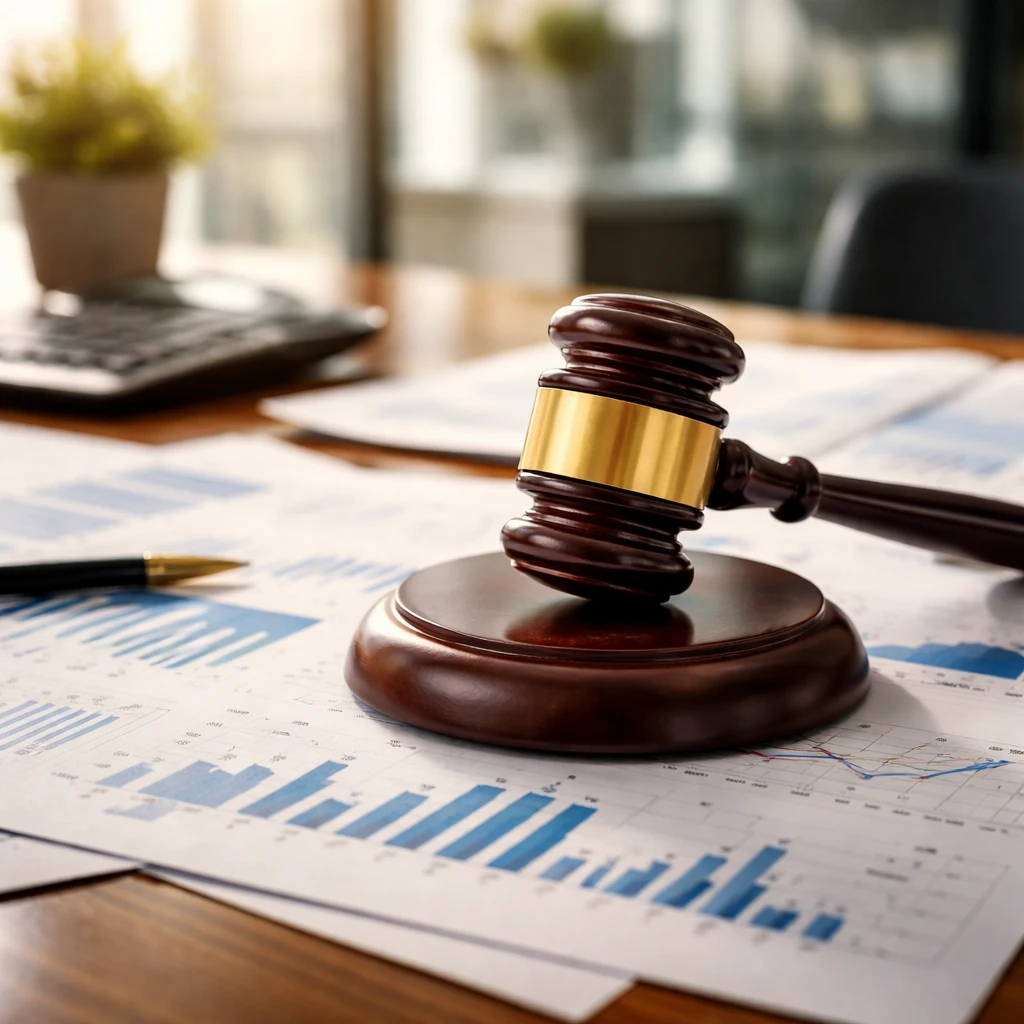 Greene County Bancorp Director John Brust Increases Stake via 401(k) Plan