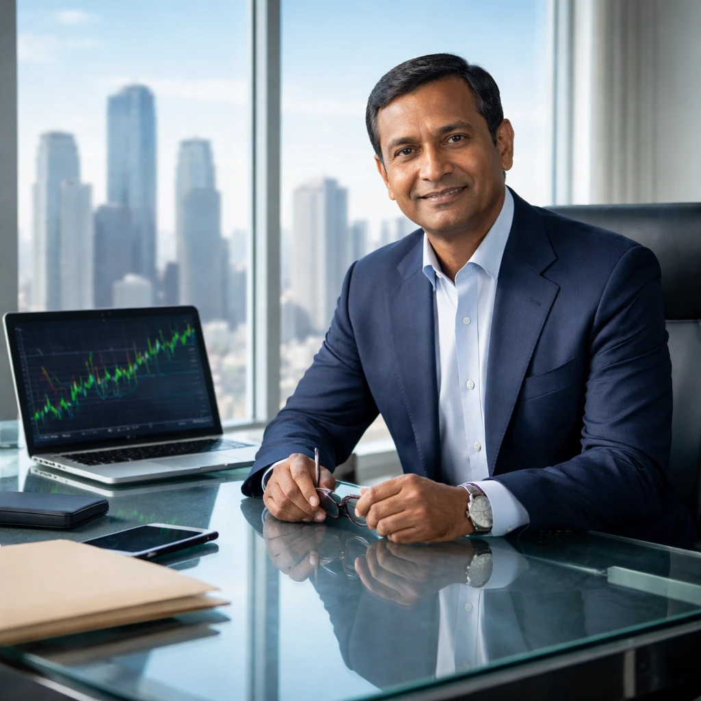 ON24 CEO Executes Small Share Sale as Company Advances Toward Cvent Acquisition