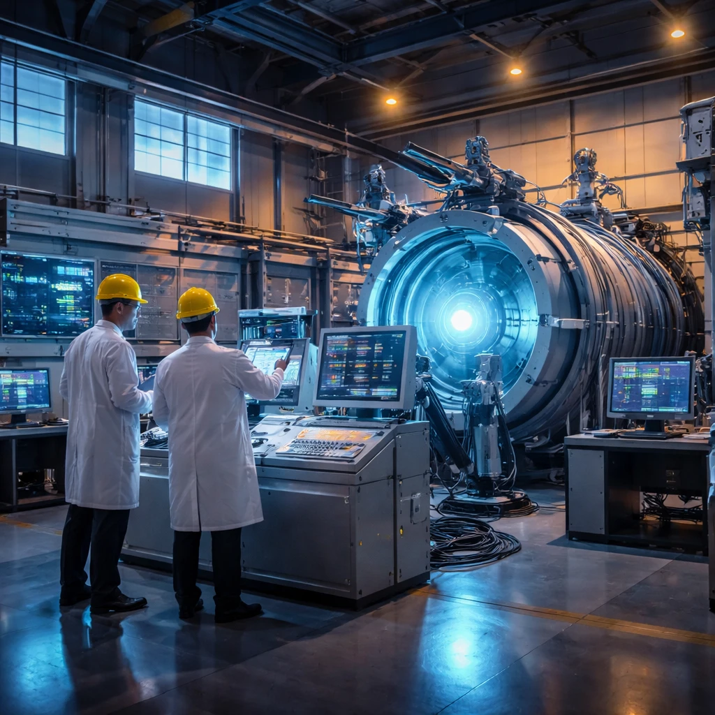 Morgan Stanley Initiates Coverage of Mirion Technologies with a Cautious Outlook