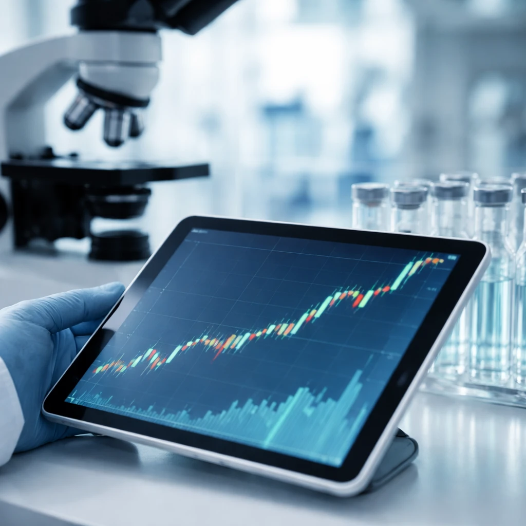Contineum Therapeutics CSO Executes Stock Sales via Pre-Arranged Trading Plan
