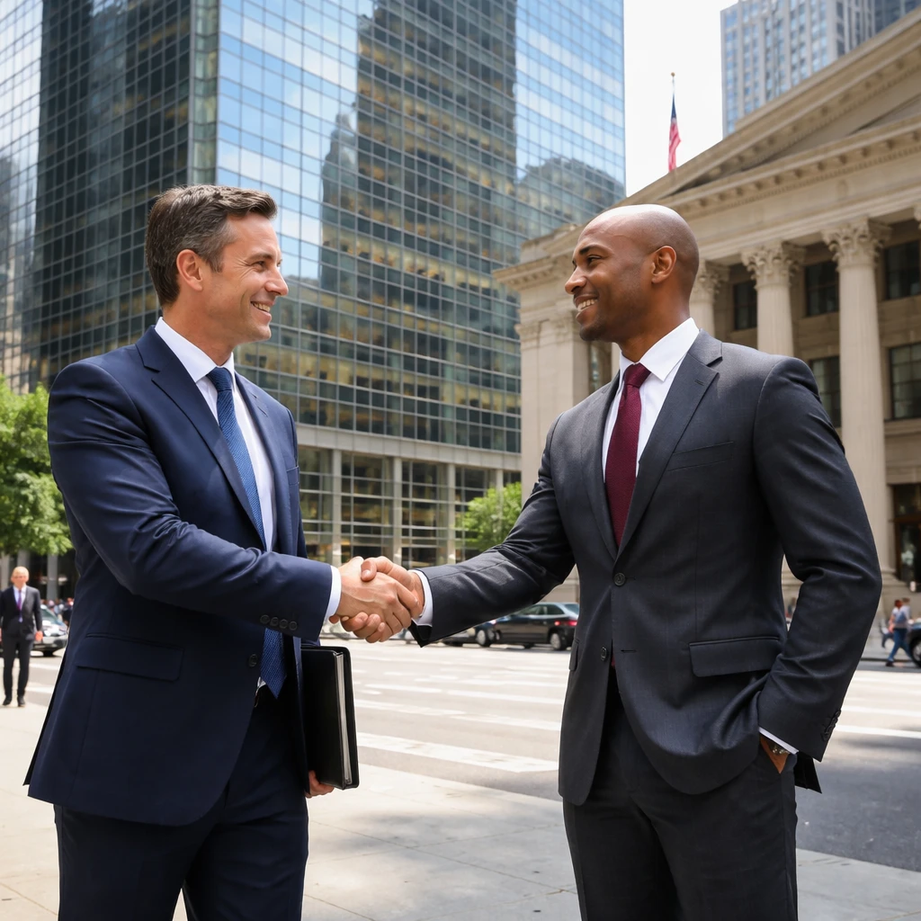 Santander to buy Webster Financial for $12.2 billion, expanding U.S. retail and commercial footprint