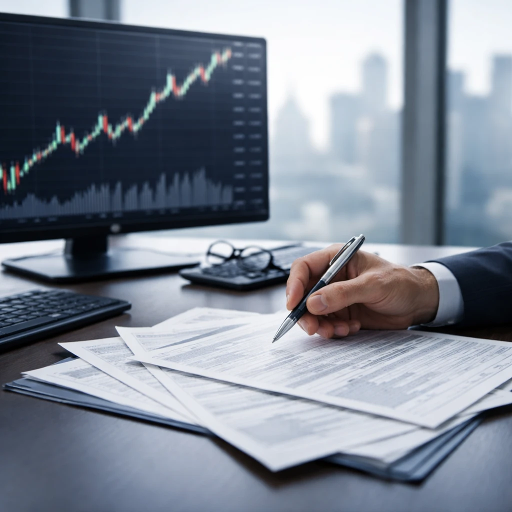 Littelfuse Director Sells 911 Shares, Exercises Equivalent Options in Same Day Moves