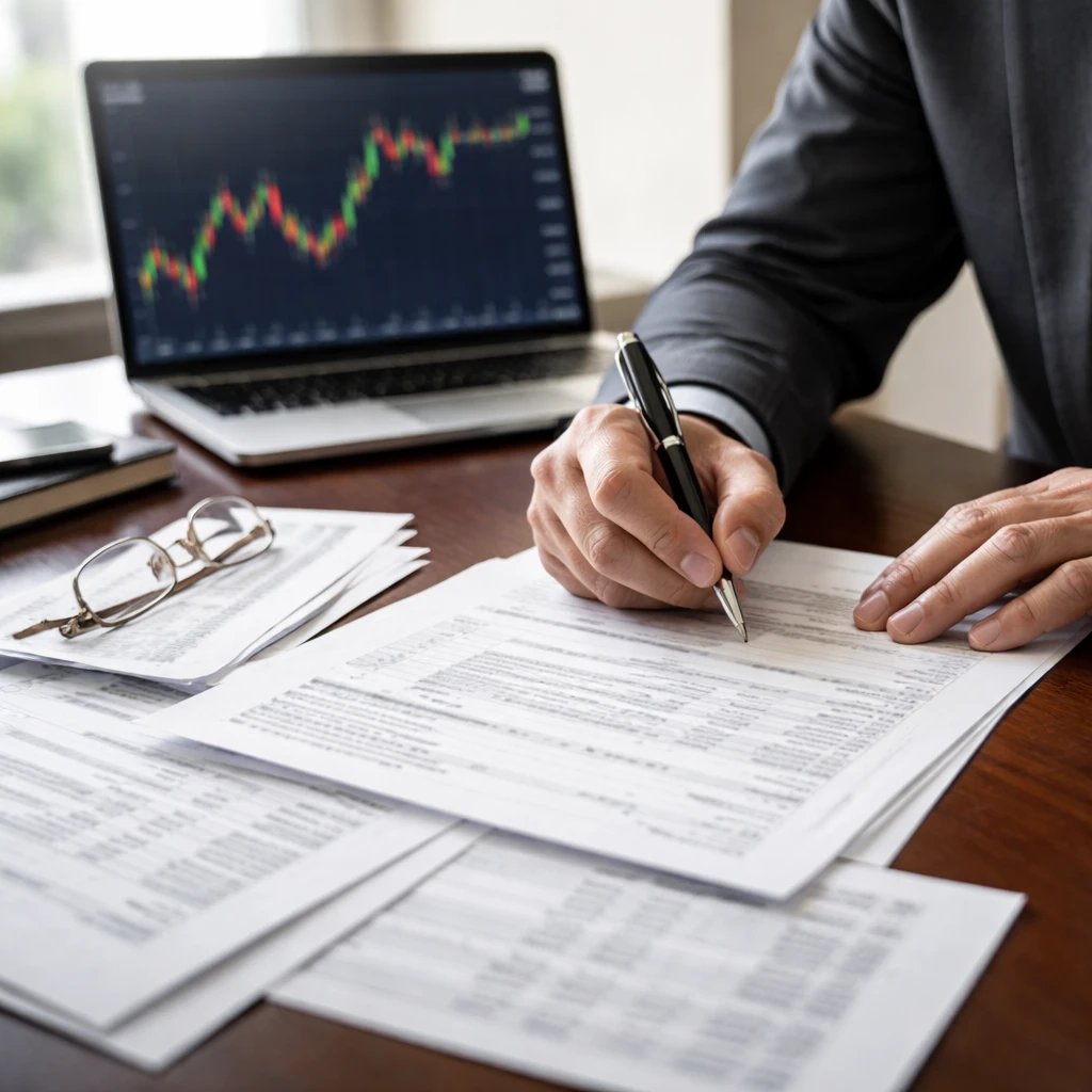 Slide Insurance CEO Executes $5.9M Stock Sale Across Two Days