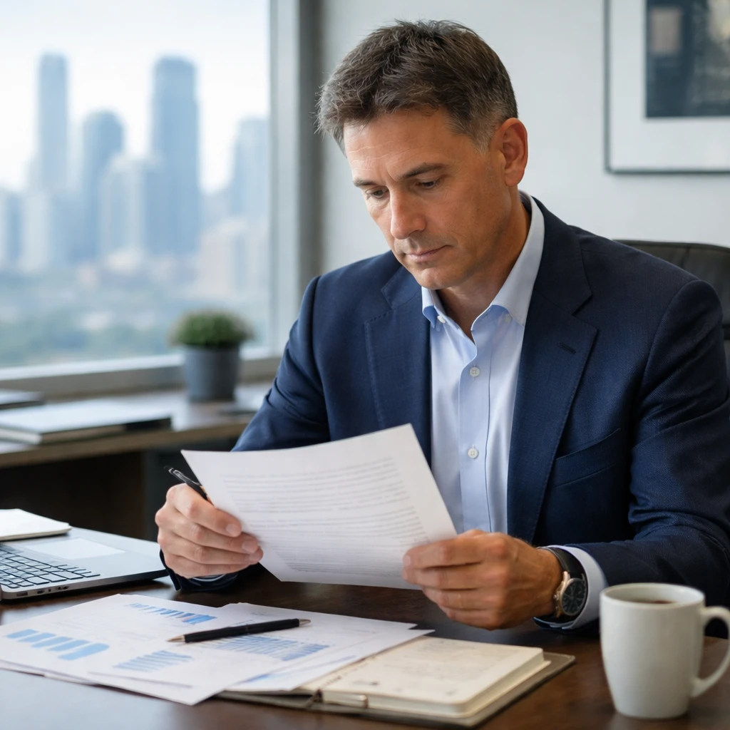 Einhorn Emphasizes Capital Preservation Amid Rally, Flags Downside Risks