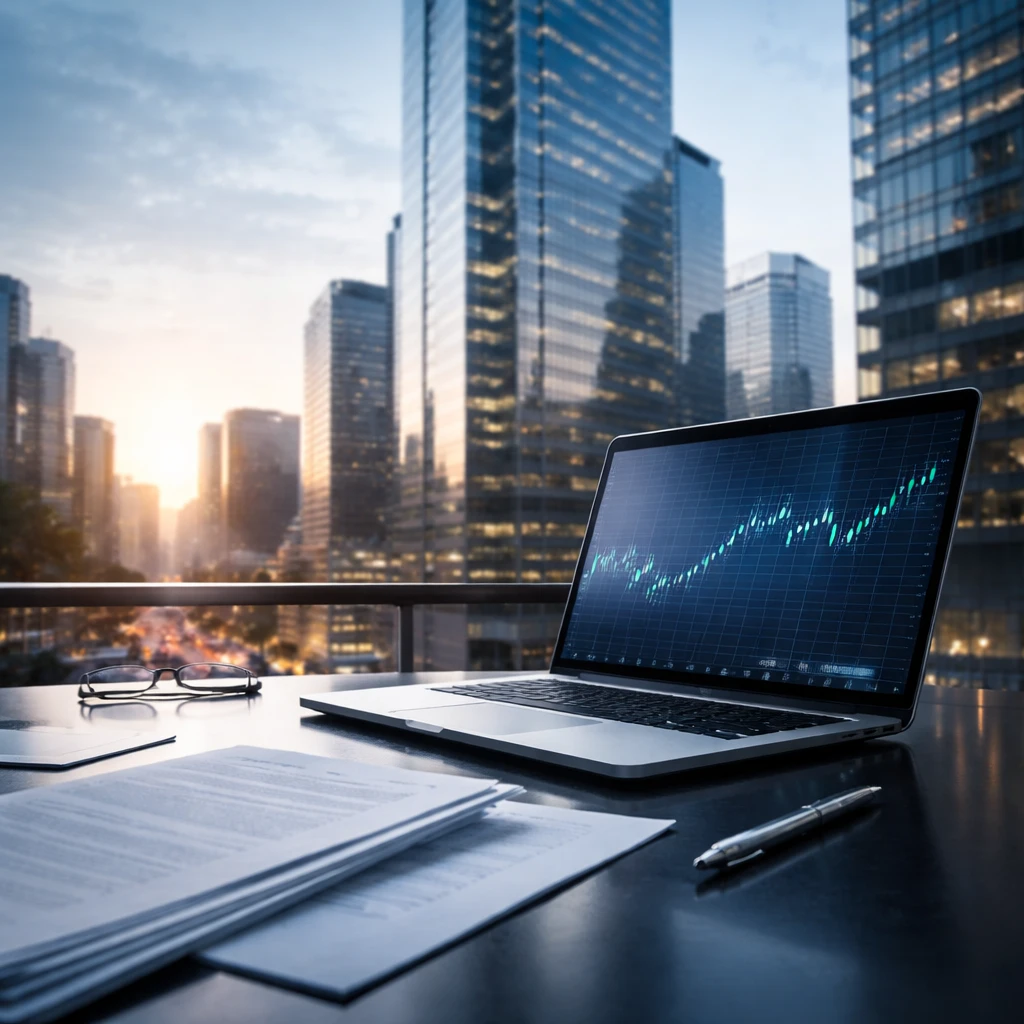 HCM IV Acquisition Prices $250 Million IPO, Units to Begin Nasdaq Trading Feb. 12