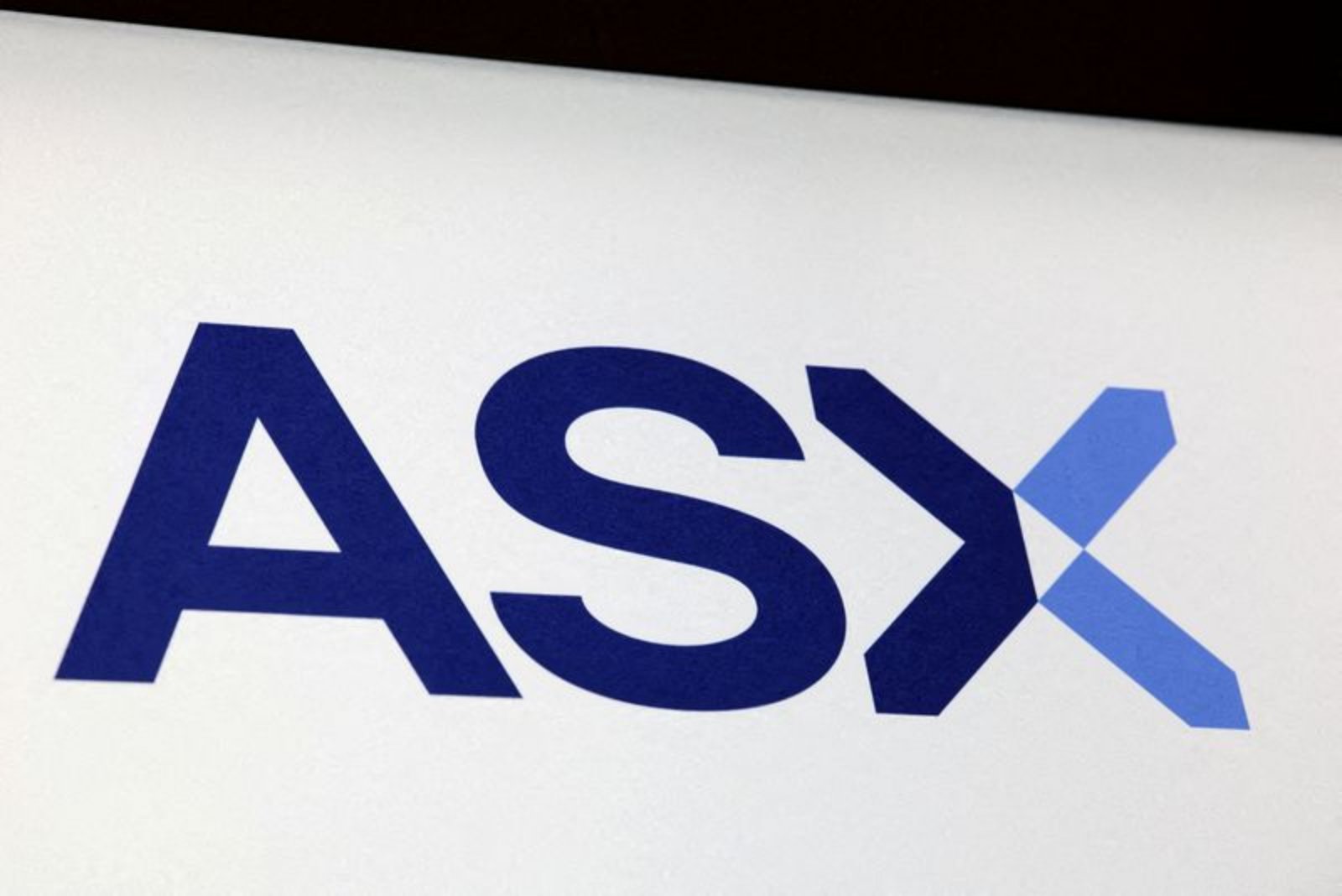 ASIC Final Report Identifies Governance and Risk Shortcomings at ASX