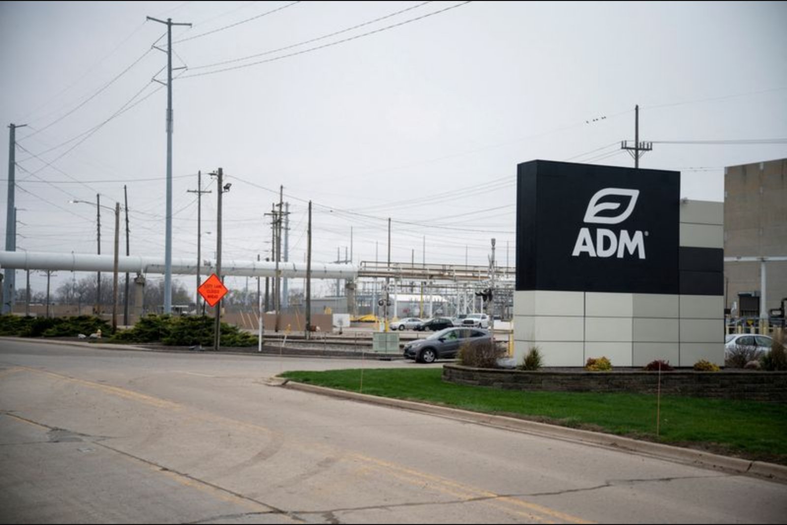 Spike in crude and higher biofuel mandates lift soy-crush margins, bolster agribusiness outlook