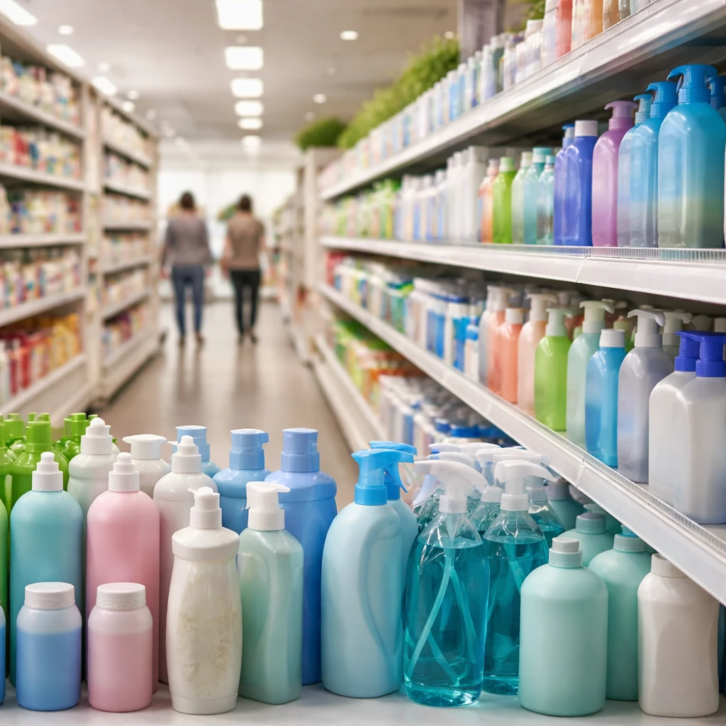 Berenberg Lowers Unilever Rating, Says Turnaround Already Priced In