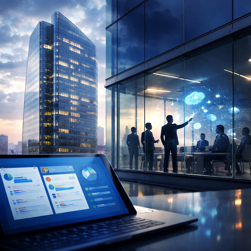 Atlassian Upgrade: Buy the Oversold Leader as Growth Visibility Rebuilds