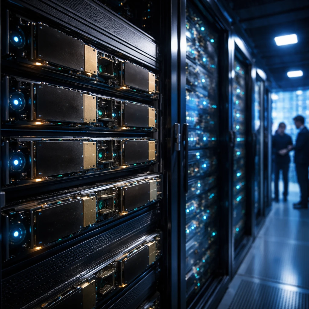 Deepwater’s Munster Sees Upside for Nvidia from H200 China Clearance