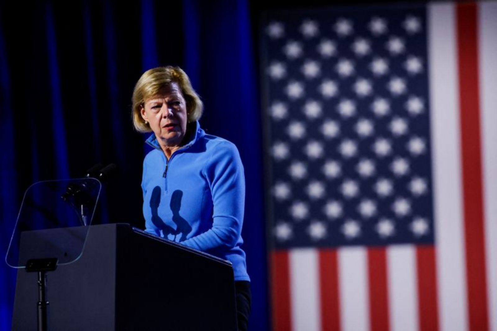 Senators Seek National Security Probe of Mexican-made Heavy Equipment Imports