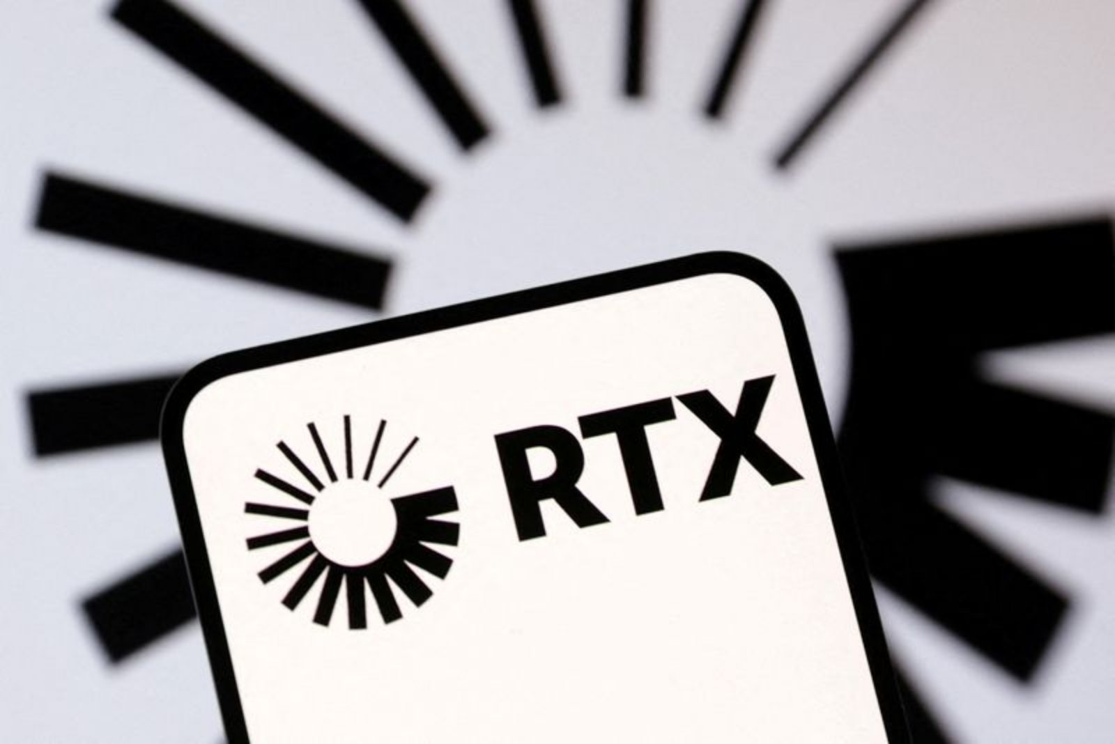RTX Raises 2026 Profit and Revenue Guidance on Strong Weapons and Aftermarket Demand