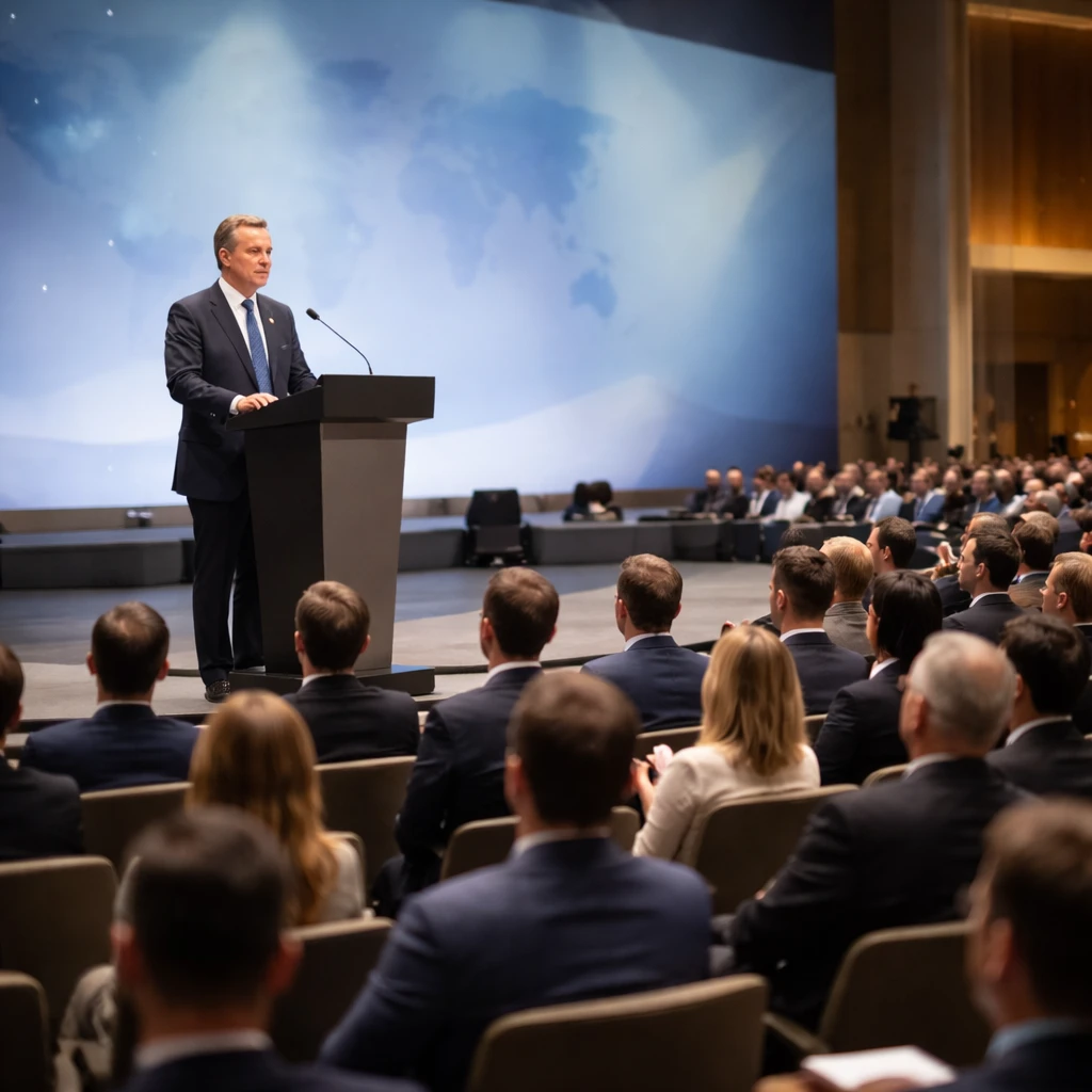 Bessent Says U.S.-China Ties Are Stable but Must Be De-Risked