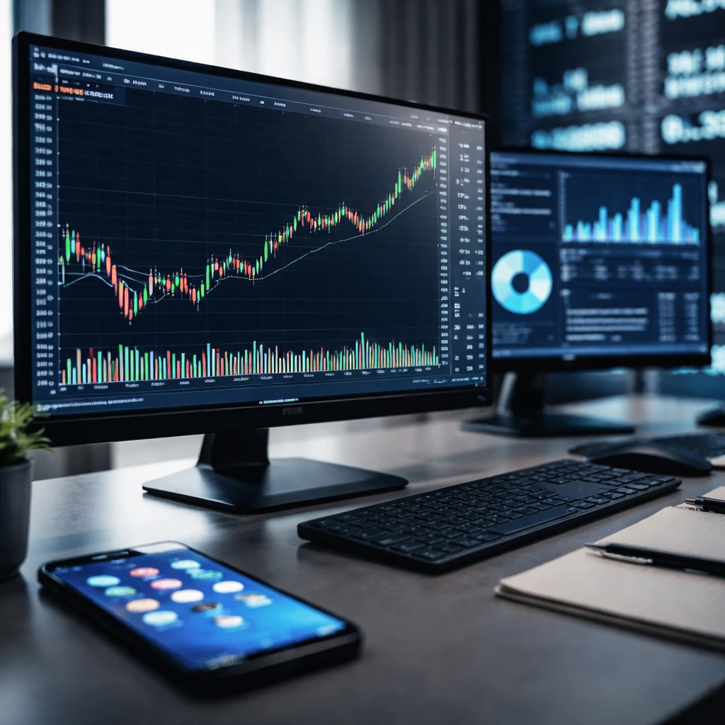 Goldman Raises Meta Price Target to $835, Citing Ad Momentum and AI Investments