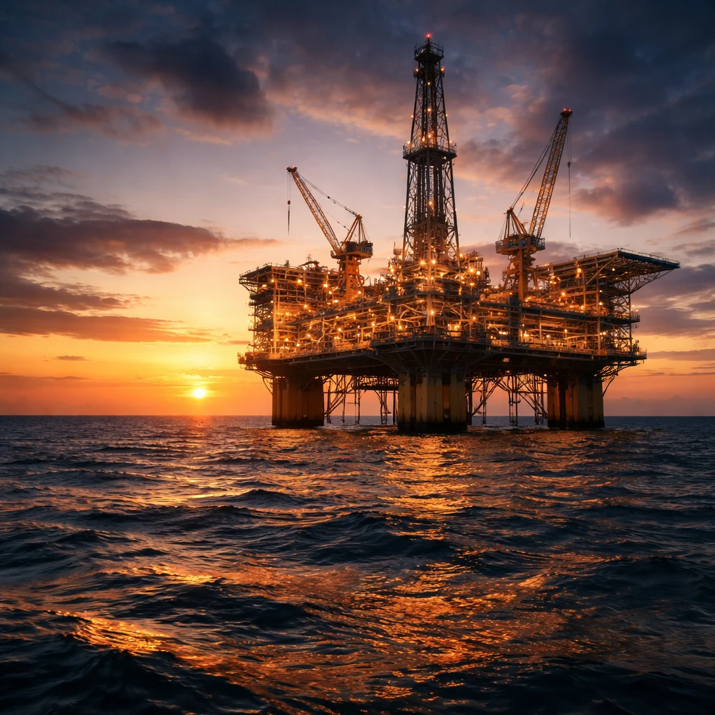 PrimeEnergy Resources Insider Transaction: Robert de Rothschild Divests $3.07 Million in Shares