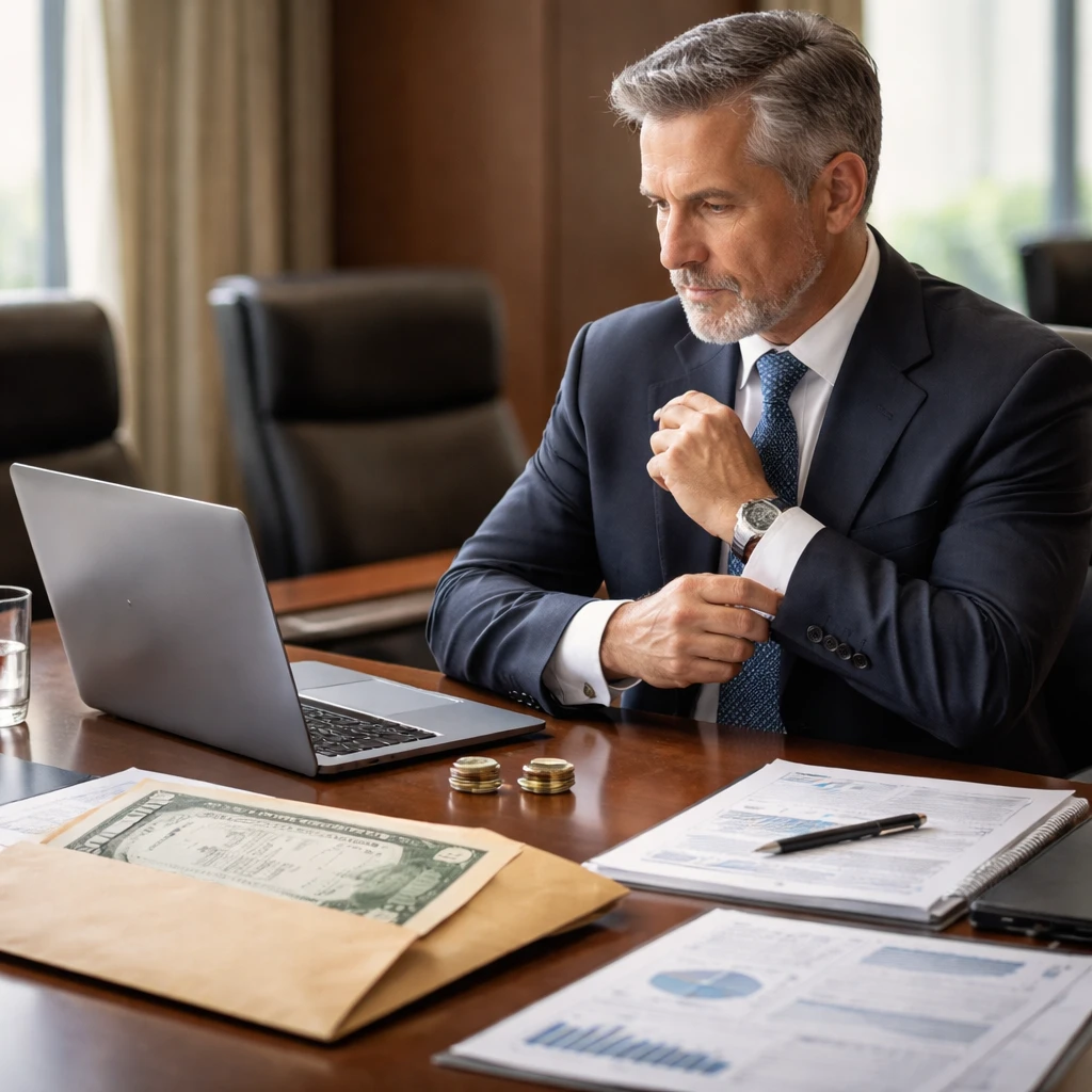 NBT Bancorp Director Discloses $976,708 Stock Purchase via Wesson Group