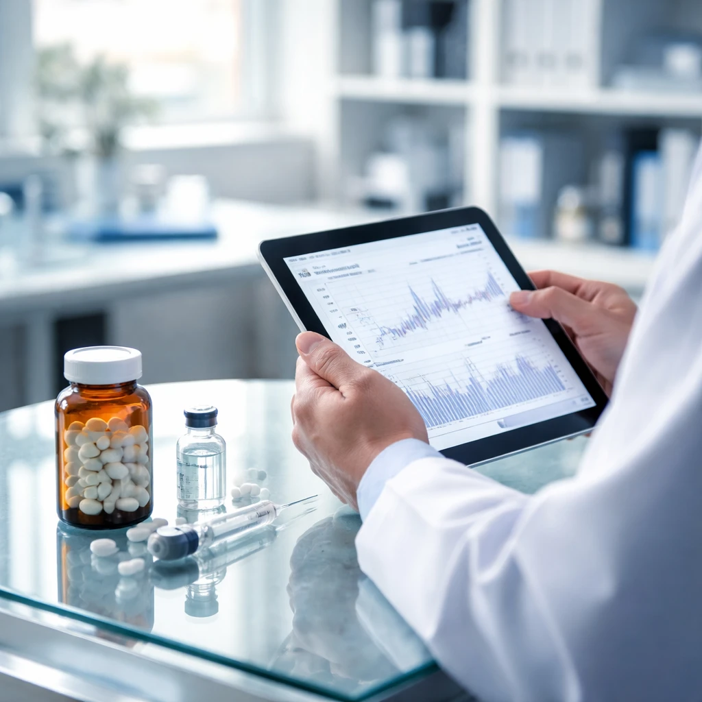 BridgeBio's Positive Achondroplasia Data Sends Competitors Lower