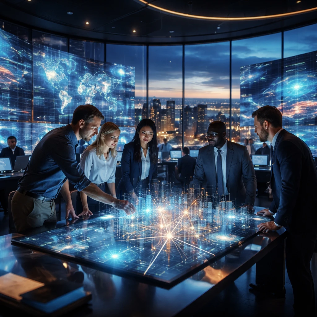 Why Palantir's Best Days May Still Be Ahead: An Actionable Long Trade