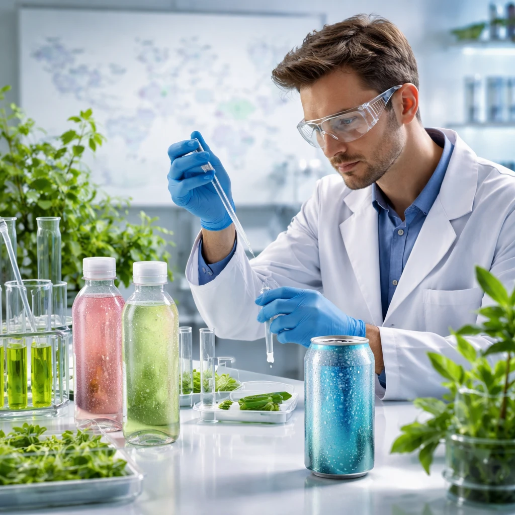 Roth/MKM Starts Coverage on BioHarvest Sciences with Buy Rating