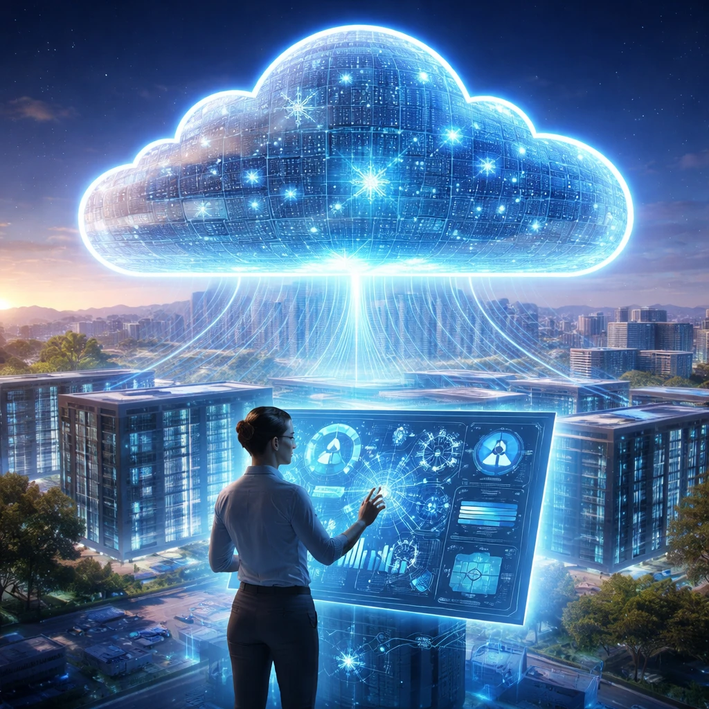 Snowflake: Agentic AI + Data Cloud Momentum — Upgrade to Speculative Buy